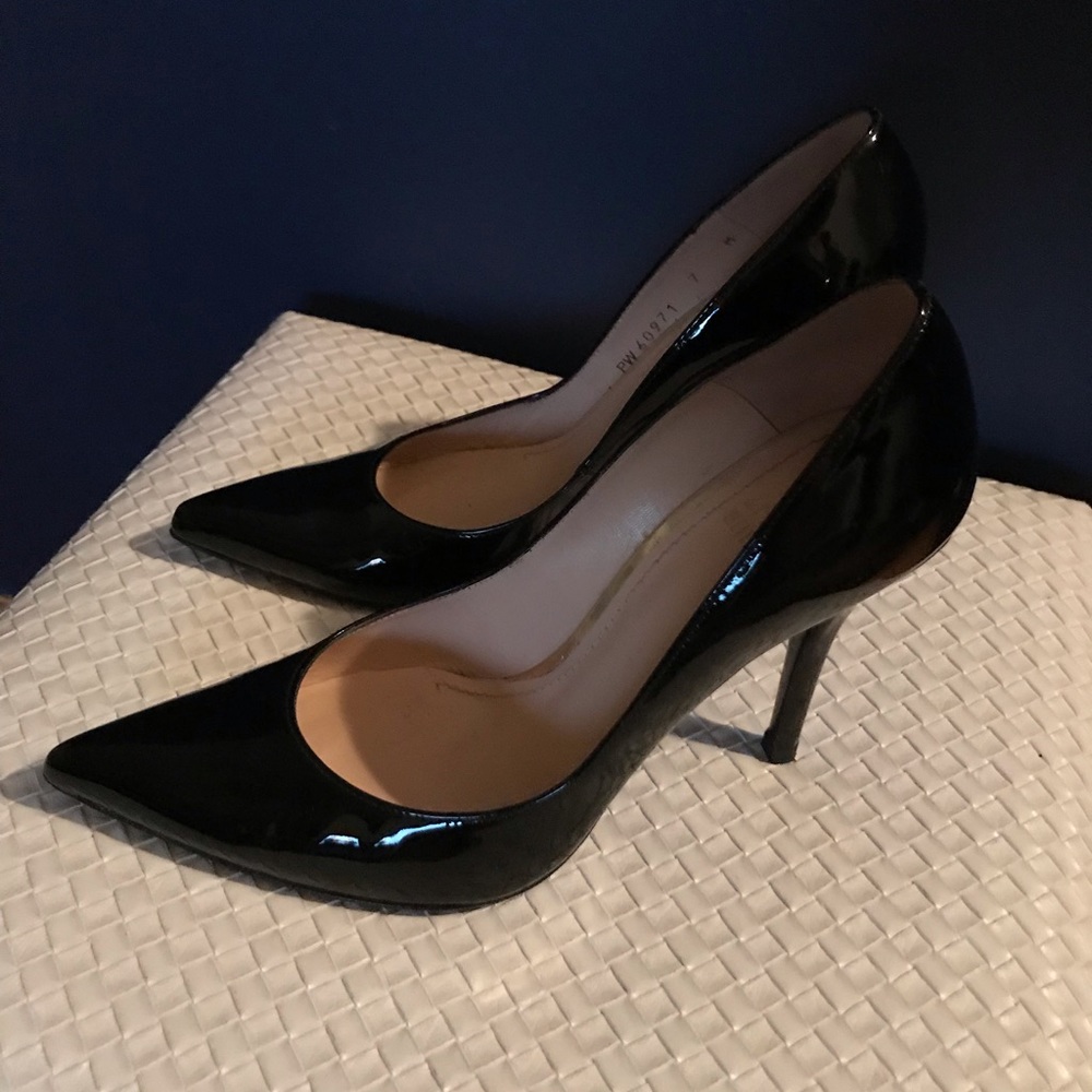 Pumps Classic - Picture 5 of 6